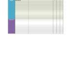 Download Book List Excel Template Intended For Book List Excel Template Template