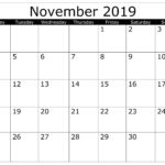 Download Business Calendar Template Excel In Business Calendar Template Excel Printable