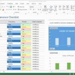 Download Capacity Planning Template Excel With Capacity Planning Template Excel For Google Spreadsheet