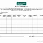 Download Car Lease Calculator Excel Template For Car Lease Calculator Excel Template Examples