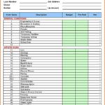 Download Car Lease Calculator Excel Template In Car Lease Calculator Excel Template Printable