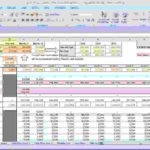 Download Cash Flow Excel Spreadsheet Template Sample In Cash Flow Excel Spreadsheet Template Sample In Spreadsheet