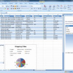 Download Client Database Excel Template With Client Database Excel Template Template