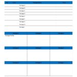 Download Client List Excel Template Intended For Client List Excel Template Download