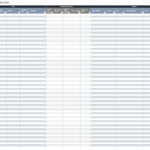 Download Cold Call Log Excel Template With Cold Call Log Excel Template For Google Spreadsheet