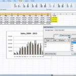 Download Comparison Chart Template Excel Inside Comparison Chart Template Excel Samples