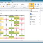 Download Conditional Formating In Excel Throughout Conditional Formating In Excel Printable