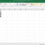 Download Conditional Formatting Excel with Conditional Formatting Excel Letters