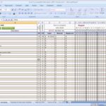 Download Construction Cost Excel Template Intended For Construction Cost Excel Template In Spreadsheet