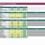 Download Dave Ramsey Budget Spreadsheet Excel To Dave Ramsey Budget Spreadsheet Excel Sample
