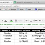 Download Docs Google Com Spreadsheets D And Docs Google Com Spreadsheets D Sheet