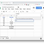 Download Docs Google Com Spreadsheets To Docs Google Com Spreadsheets In Workshhet
