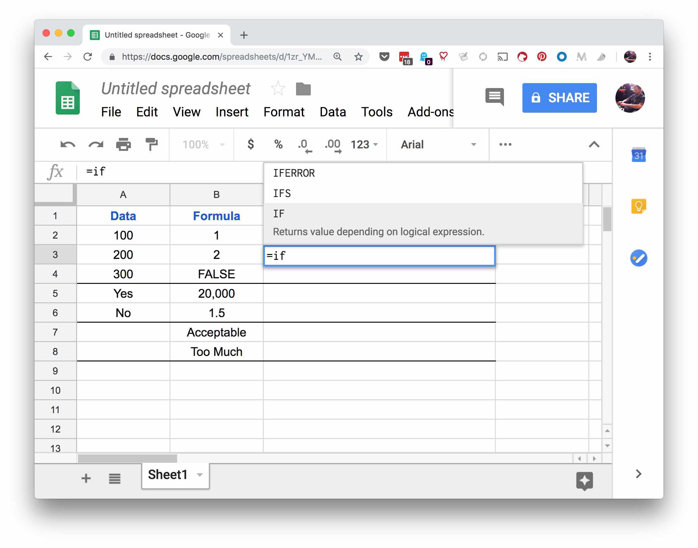 Download Docs Google Com Spreadsheets To Docs Google Com Spreadsheets In Workshhet