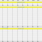 Download Estate Inventory Excel Spreadsheet And Estate Inventory Excel Spreadsheet Xls
