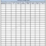 Download Estate Inventory Excel Spreadsheet Within Estate Inventory Excel Spreadsheet In Excel