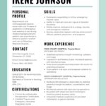 Download Examples Of Excellent Resumes 2017 Intended For Examples Of Excellent Resumes 2017 Samples