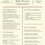 Download Examples Of Excellent Resumes 2017 Throughout Examples Of Excellent Resumes 2017 In Workshhet