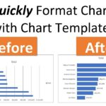 Download Excel Chart Templates To Excel Chart Templates Free Download