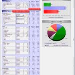 Download Excel Home Budget Template In Excel Home Budget Template Download