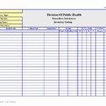 Download Excel Inventory Spreadsheet Templates Tools To Excel Inventory Spreadsheet Templates Tools Format
