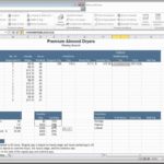 Download Excel Payroll Spreadsheet inside Excel Payroll Spreadsheet xlsx
