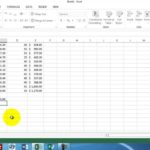Download Excel Payroll Spreadsheet Within Excel Payroll Spreadsheet In Excel