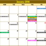 Download Excel Spreadsheet Calendar Template To Excel Spreadsheet Calendar Template For Google Spreadsheet