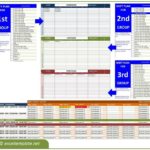 Download Excel Spreadsheet For Scheduling Employee Shifts With Excel Spreadsheet For Scheduling Employee Shifts Sample