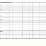 Download Excel Spreadsheet Templates For Business Within Excel Spreadsheet Templates For Business In Workshhet