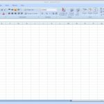 Download Excel Spreadsheet Templates Throughout Excel Spreadsheet Templates Sample