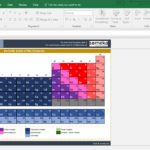 Download Excel Table Templates With Excel Table Templates Sample