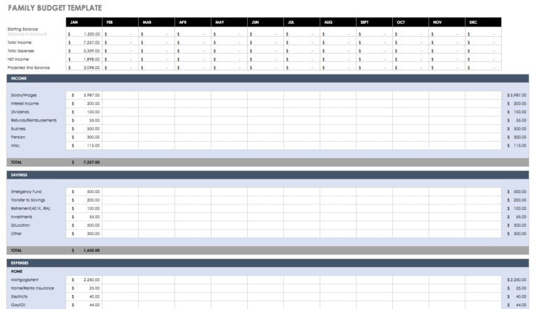 download-excel-tally-counter-template-for-excel-tally-counter-template