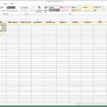 Download Excel Templates For Accounting Small Business With Excel Templates For Accounting Small Business Letter