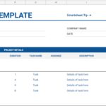 Download Excel Templates For Real Estate Agents Inside Excel Templates For Real Estate Agents Document