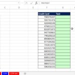 Download Excel Text Function Format Inside Excel Text Function Format Download For Free
