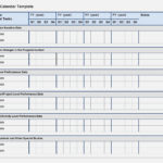 Download Excel Timesheet Template With Tasks Throughout Excel Timesheet Template With Tasks Templates