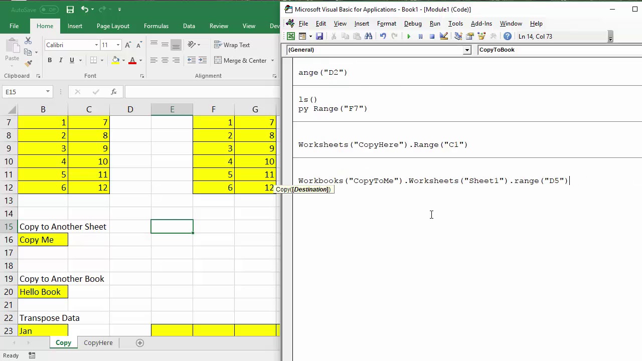 Download Excel Vba Copy Worksheet In Excel Vba Copy Worksheet Document