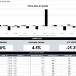 Download Executive Dashboard Template Excel To Executive Dashboard Template Excel Sample