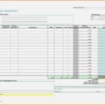 Download Expense Reimbursement Form Template Excel In Expense Reimbursement Form Template Excel Samples