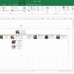 Download Family Tree Template Excel With Family Tree Template Excel Xls