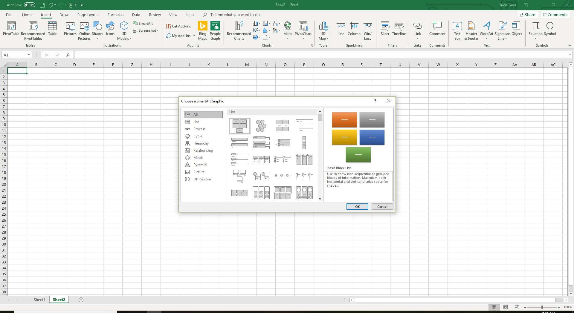 Download Flow Chart Template Excel Throughout Flow Chart Template Excel For Google Spreadsheet