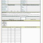Download Food Cost Spreadsheet Excel Inside Food Cost Spreadsheet Excel Templates