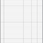 Download Football Depth Chart Template Excel Format With Football Depth Chart Template Excel Format Xlsx