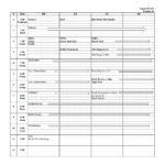 Download Football Practice Template Excel In Football Practice Template Excel For Google Spreadsheet