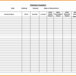 Download Free Excel Templates For Inventory Management within Free Excel Templates For Inventory Management Examples