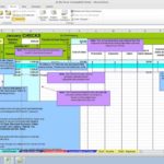 Download Free Excel Templates For Small Business Inside Free Excel Templates For Small Business Sample