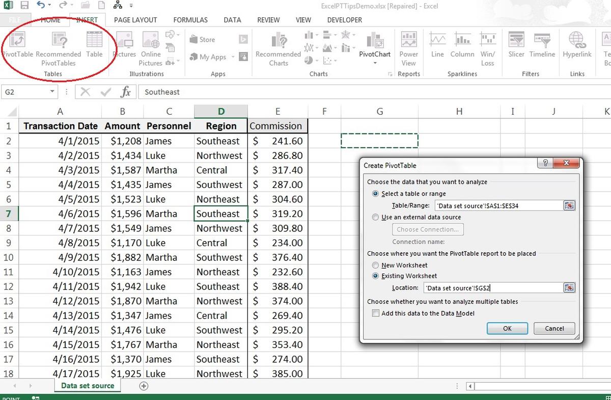 Download Generate Report From Excel Spreadsheet With Generate Report From Excel Spreadsheet Template