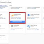 Download Google Analytics Excel Dashboard Template to Google Analytics Excel Dashboard Template in Spreadsheet