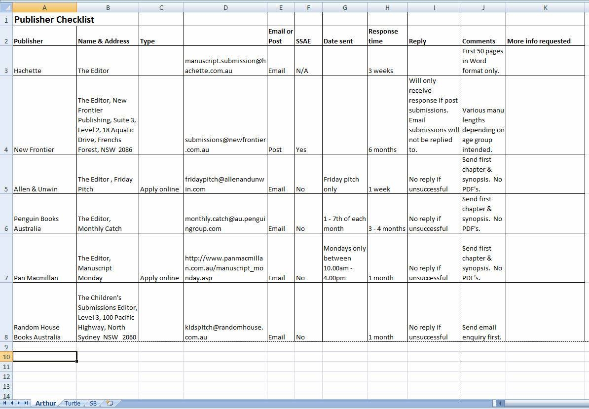 Grant Tracking Spreadsheet Excel excelguider com