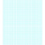 Download Graph Paper Template Excel throughout Graph Paper Template Excel Example